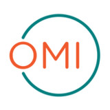 OmiCare - Sức khỏe toàn diện4.0.8421_funmod.online
