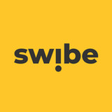 Swibe1.0.10_funmod.online