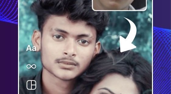 Dakar Food: Order Food Deliver screenshot image 4_funmod.online