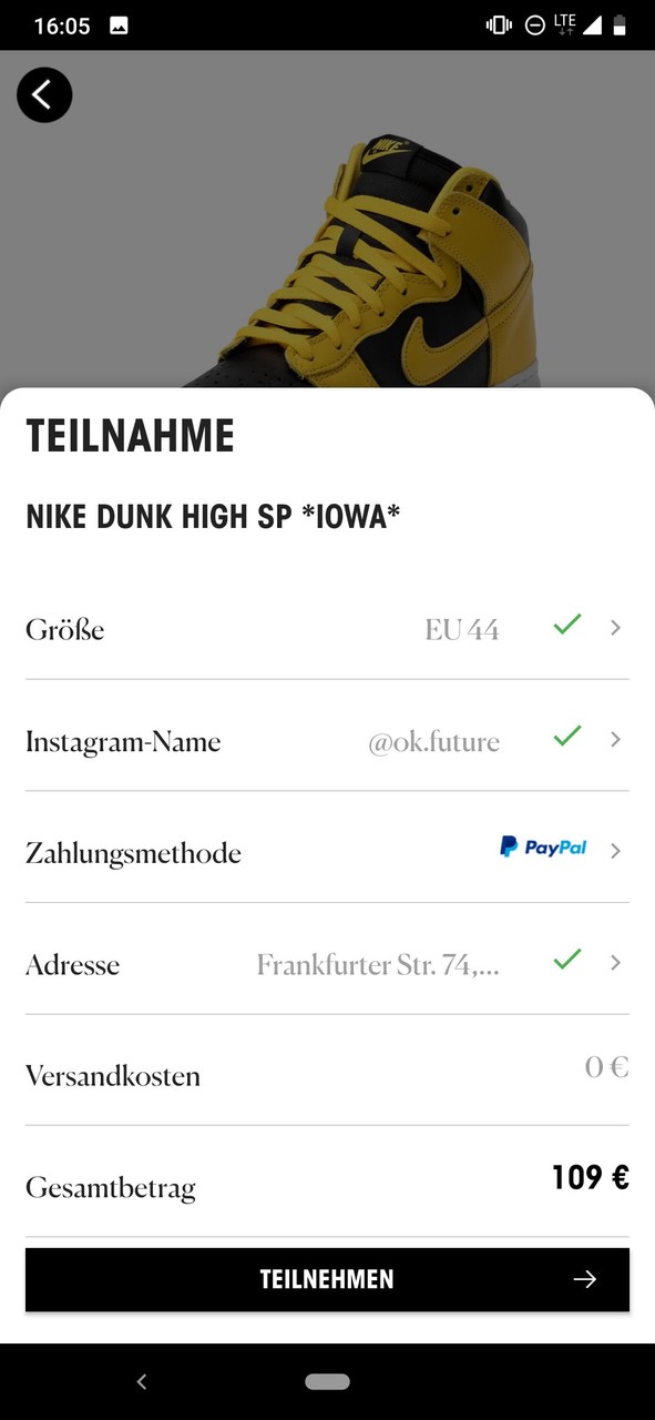 Asphaltgold screenshot image 3_funmod.online