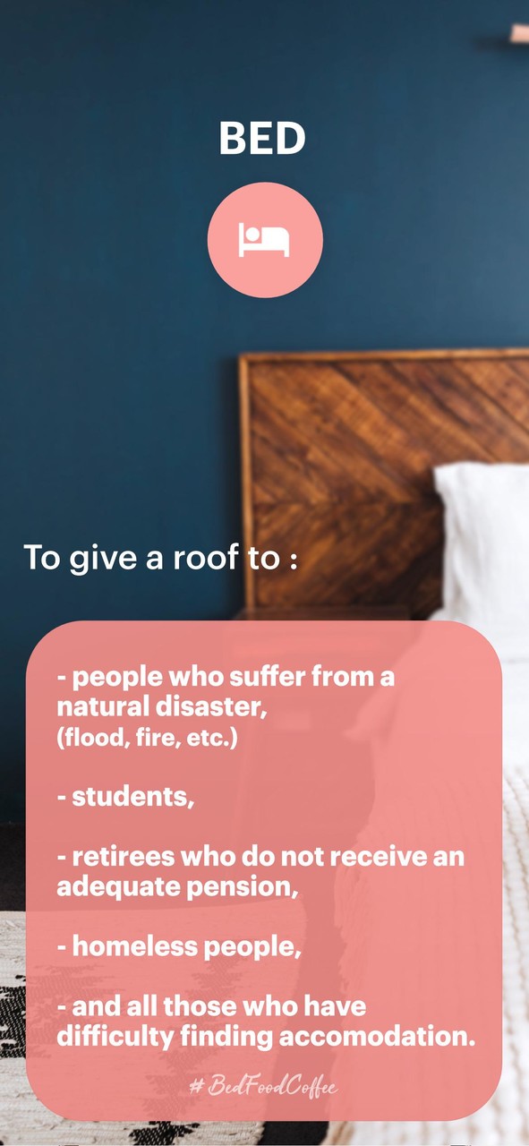 BedFoodCoffee screenshot image 14_funmod.online