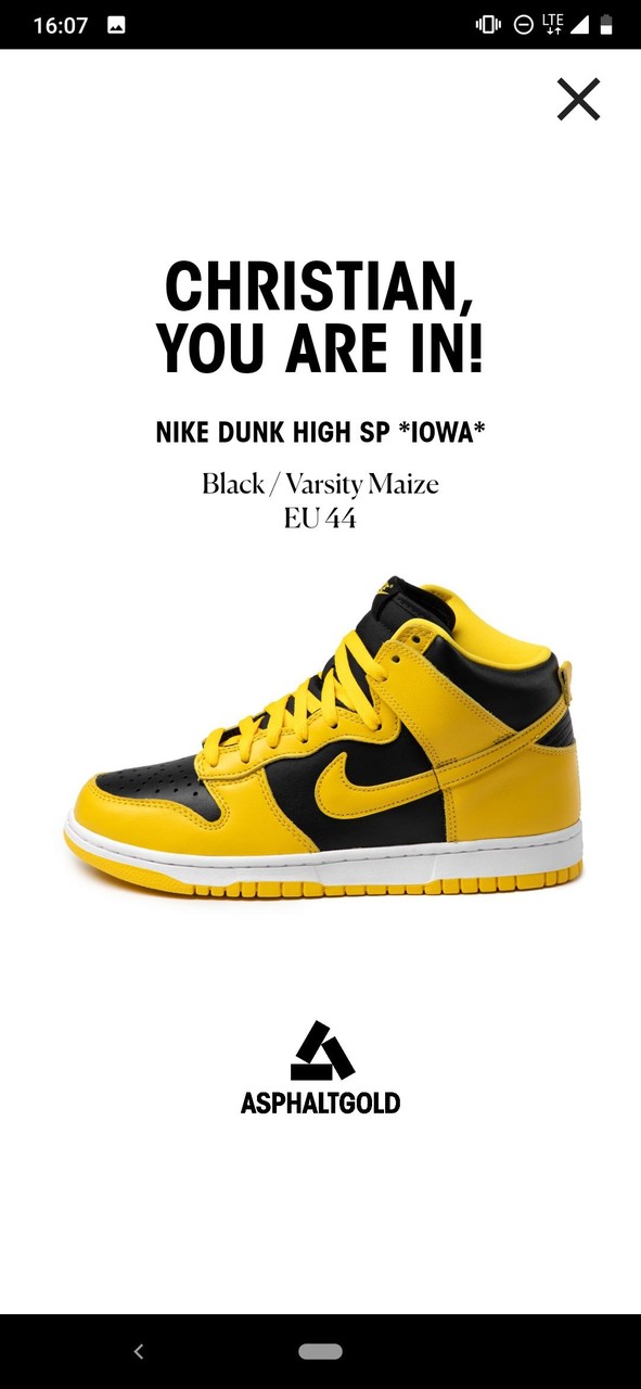 Asphaltgold screenshot image 4_funmod.online