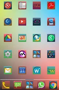 Gumbo 94.9 Radio screenshot image 22_funmod.online