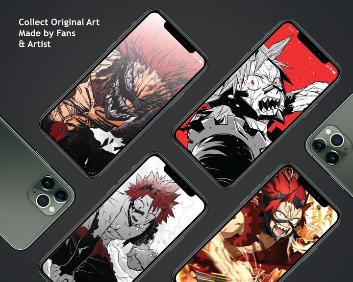 Fake call from Sans<span>(No ads)</span> screenshot image 3_funmod.online