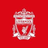 The Official Liverpool FC App5.10.0_funmod.online