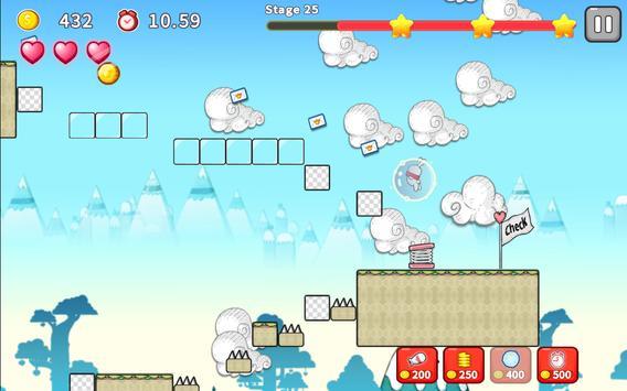 Robux Code screenshot image 9_funmod.online