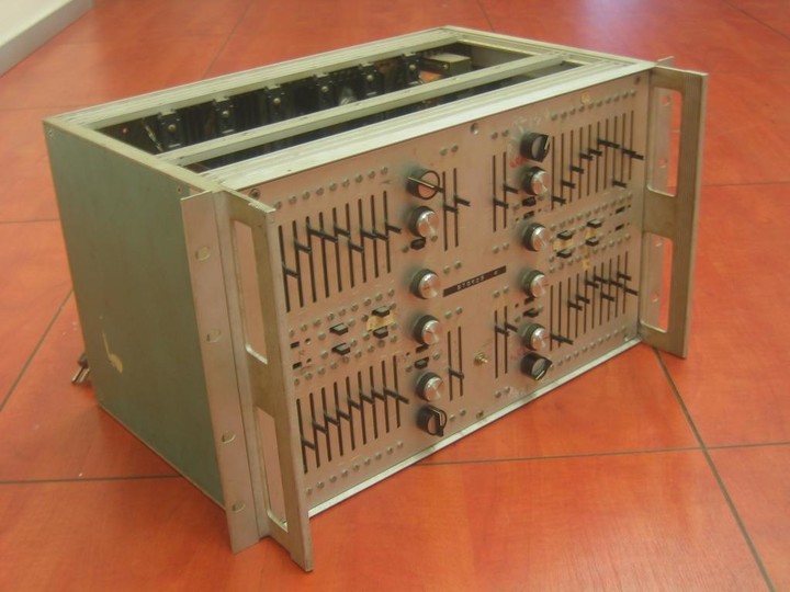 Virtual Stokos-4 screenshot image 4_funmod.online