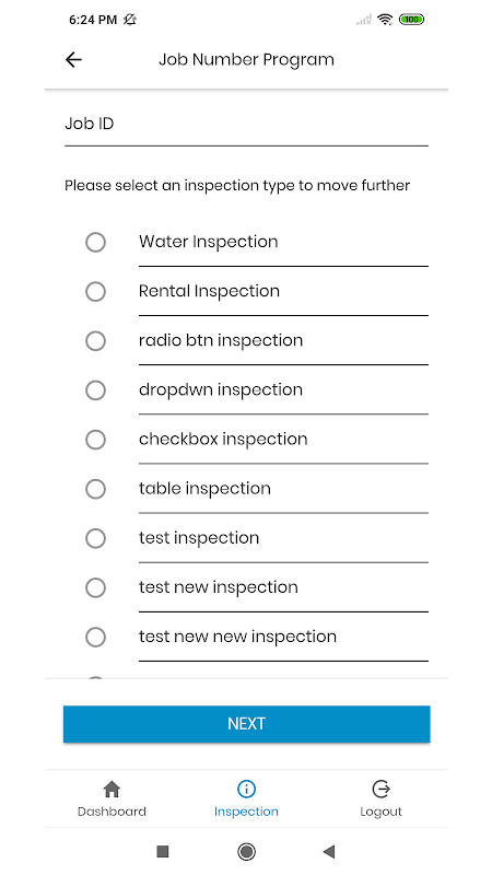ETC - Digital screenshot image 22_funmod.online