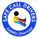 SAFE PARTNER (Driver App)1.0.9_funmod.online