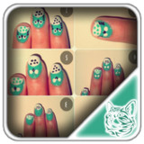 Nail Art Tutorial2.5.0_funmod.online