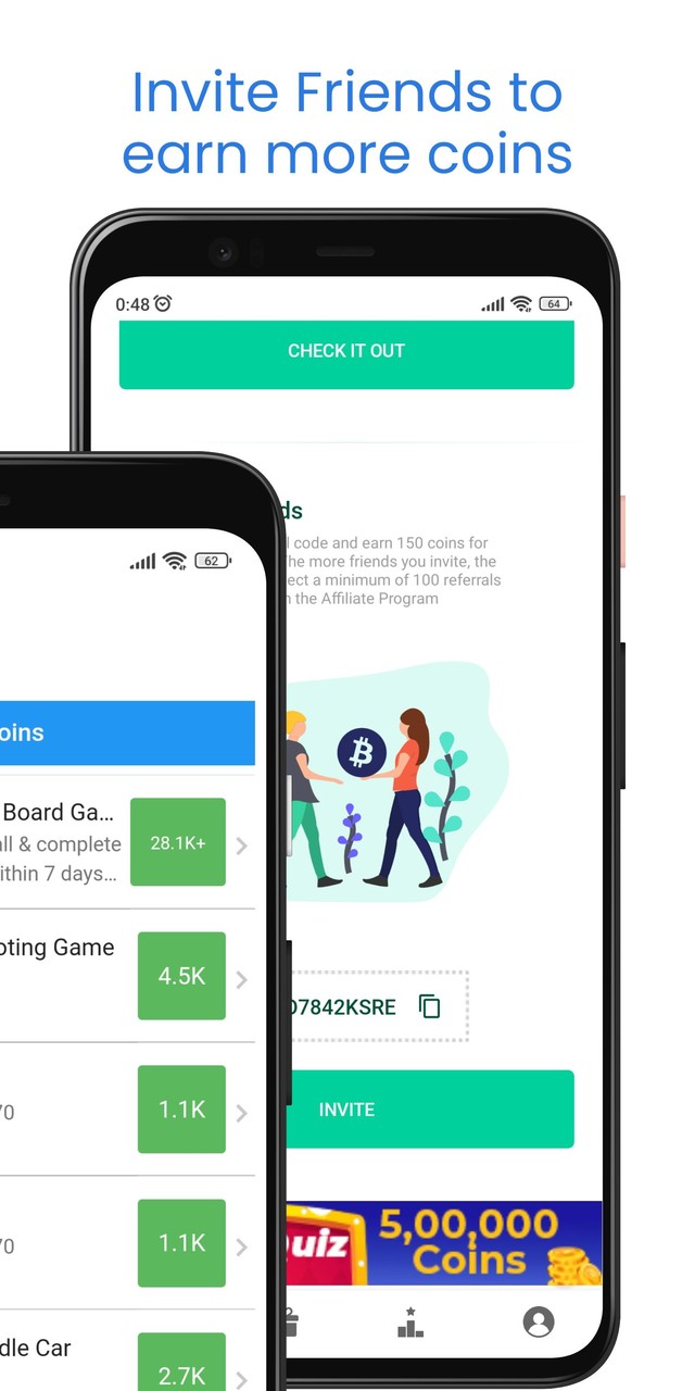 Hear Boost: Boost Microphone Volume & Recording screenshot image 34_funmod.online