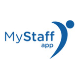 MyStaff - Policies & Documents2.0.2_funmod.online