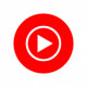 YouTube Music<span>(Premium Unlocked)</span>5.21.51_funmod.online