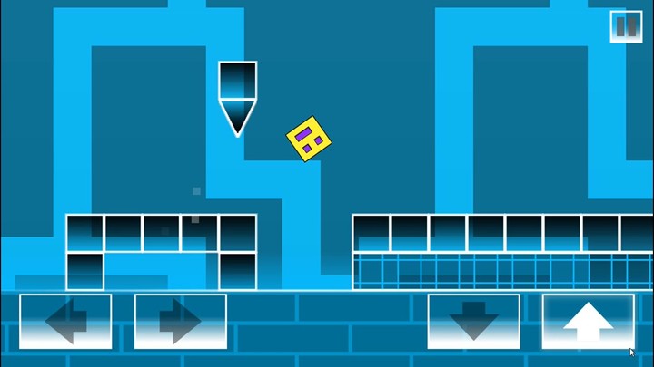 Mi Claro screenshot image 4_funmod.online