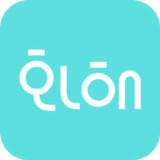 Hwahae - analyzing cosmetics7.3.0_funmod.online