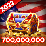 Slots UP: casino slot machines3.8_funmod.online