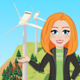 Race To Zero1.1_funmod.online