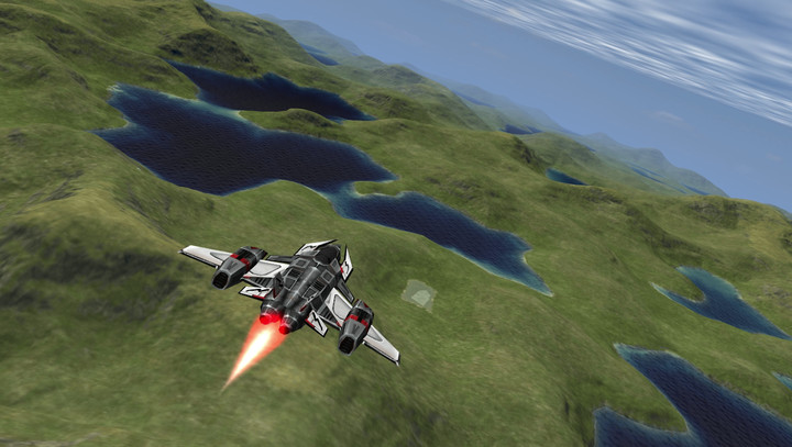 StartAR - Smart learning screenshot image 2_funmod.online