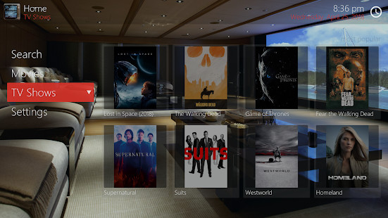 2022:Live Football TV For You screenshot image 2_funmod.online