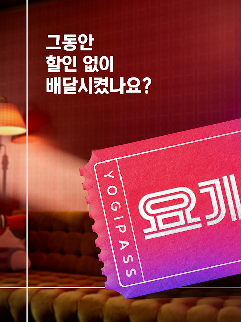 Particle.ly Video Status Maker screenshot image 21_funmod.online