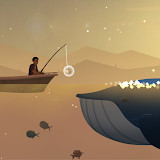 Fishing and Life<span>(Unlimited coins)</span>0.0.274_funmod.online