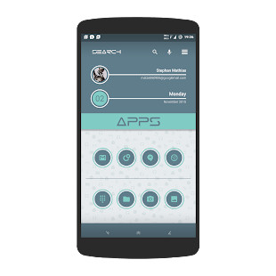 zapis.kz screenshot image 1_funmod.online