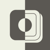 Blocko - Relaxing Symmetry1.1.1_funmod.online