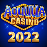 Aquuua Casino - Slots1.6.9_funmod.online