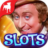 Willy Wonka Vegas Casino Slots152.0.2041_funmod.online