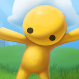 Wobbly Life<span>(Unlimited Currency)</span>1.1.0.8_funmod.online