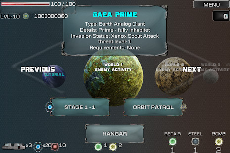 رواية روح ملاكي كاملة screenshot image 2_funmod.online