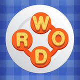Word Shuffle1.0.85_funmod.online