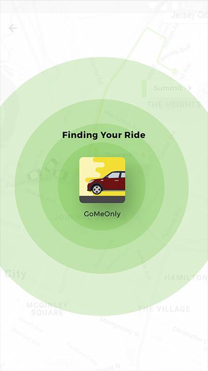 Cabber- Template screenshot image 3_funmod.online