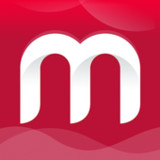 Manwa - Truyện tranh điện tử1.9_funmod.online