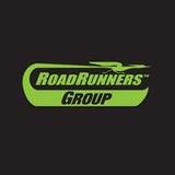 RoadRunners Gatwick34.0.15.9372_funmod.online
