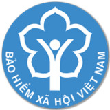 VssID1.6.4_funmod.online