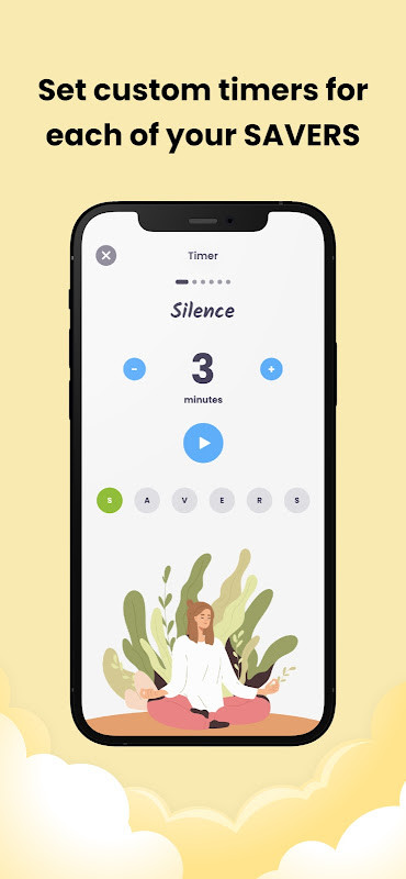 Miracle Morning screenshot image 10_funmod.online