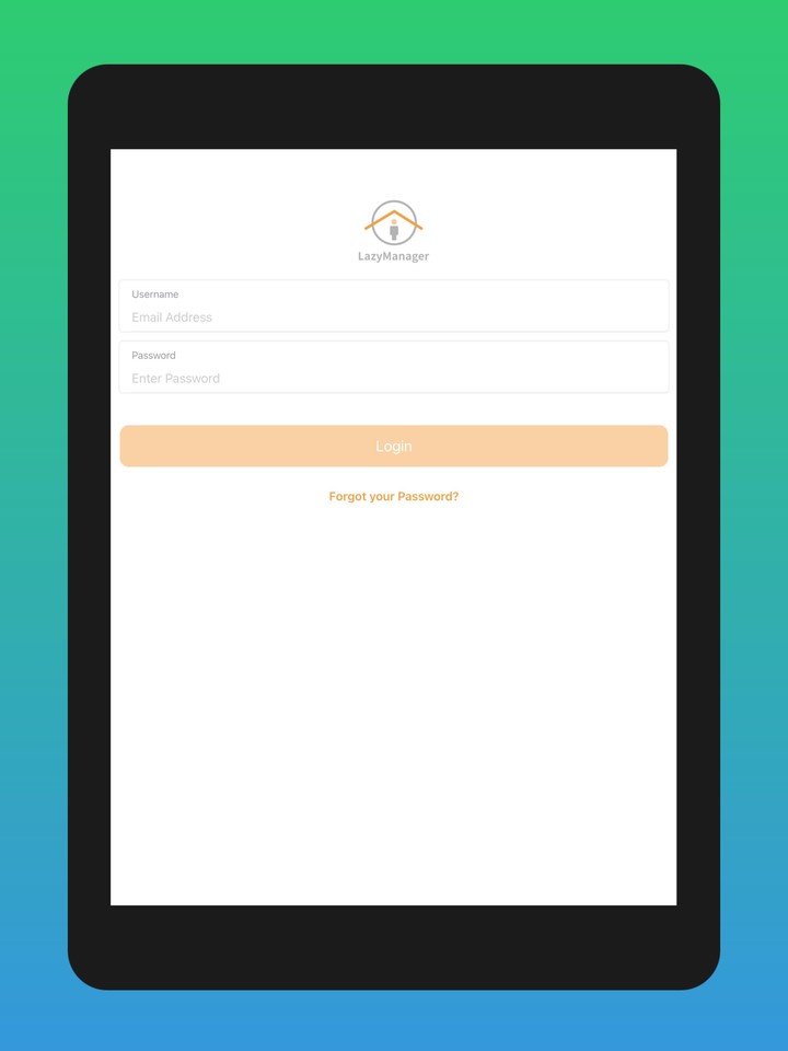 LP3 Lazy Manager screenshot image 10_funmod.online