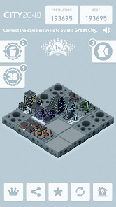 Trucos de Belleza Caseros screenshot image 4_funmod.online