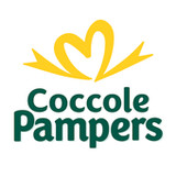 Coccole Pampers–Raccolta Punti4.7.0_funmod.online