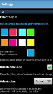 Cam Scanner - PDF Scanner App screenshot image 13_funmod.online