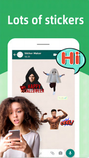 Criss Cross Game -Tic Tac Toe screenshot image 8_funmod.online
