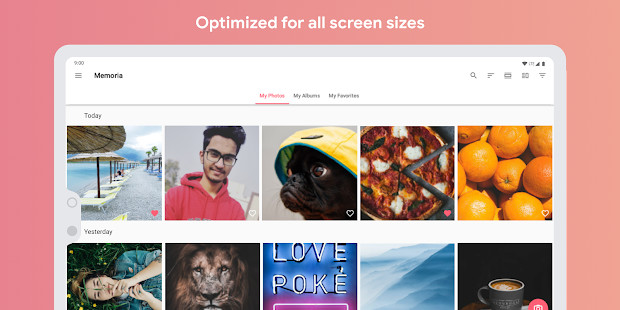 Click and Plan screenshot image 9_funmod.online