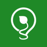 MCSS2.30.1_funmod.online