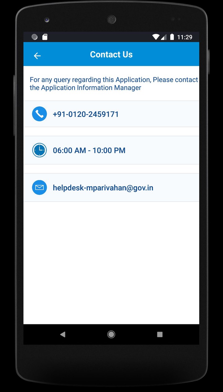 桥梁大师(Mod) screenshot image 11_funmod.online