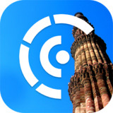 SDMC 3111.1.11_funmod.online