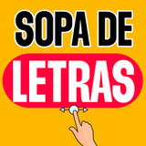 Sopa De Letras (El Pasatiempo)3_funmod.online