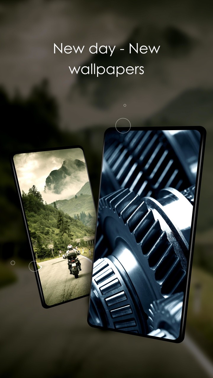 Wedding Car Decoration screenshot image 10_funmod.online