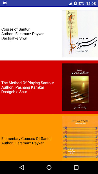 Silver Sea Chinese Takeaway screenshot image 3_funmod.online