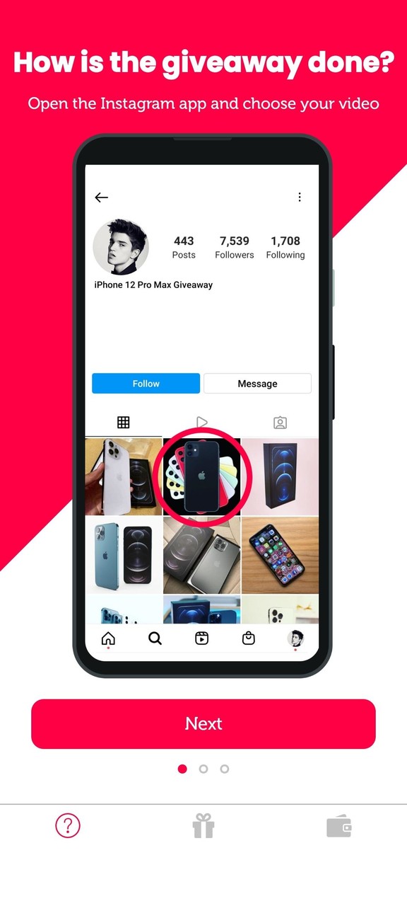 Been Kiss - Love Days Counter screenshot image 8_funmod.online